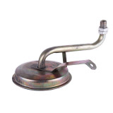 Маслозабірник масляного насоса двигуна JD3102