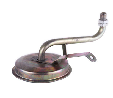 Маслозабірник масляного насоса двигуна JD3102