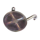 Маслозабірник масляного насоса двигуна JD3102