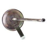 Маслозабірник масляного насоса двигуна JD3102