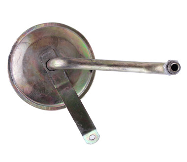 Маслозабірник масляного насоса двигуна JD3102