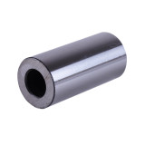 Палець поршневий діаметр 35 мм L-75 мм JD3102