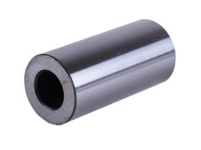 Палець поршневий діаметр 35 мм L-75 мм JD3102