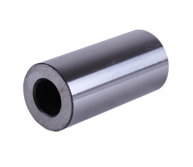 Палець поршневий діаметр 35 мм L-75 мм JD3102