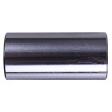 Палець поршневий діаметр 35 мм L-75 мм JD3102