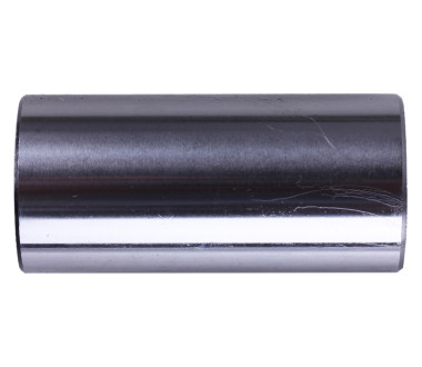 Палець поршневий діаметр 35 мм L-75 мм JD3102