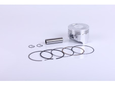 Поршневий комплект 69 мм STD-250СС