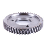 Шестерня паливного насоса Z-46 JD3102