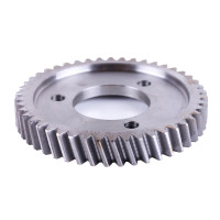 Шестерня паливного насоса Z-46 JD3102