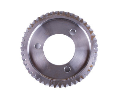 Шестерня паливного насоса Z-46 JD3102