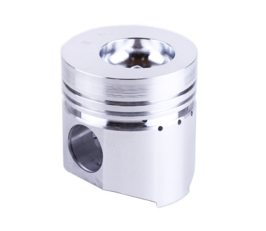 Поршень диаметр 95 мм (после 2010 г.в.) JD495