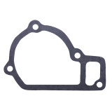 Прокладання водяного насосу KM385BT