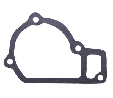 Прокладання водяного насосу KM385BT