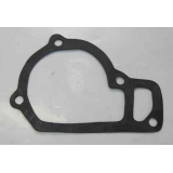 Прокладання водяного насосу KM385BT