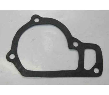 Прокладання водяного насосу KM385BT