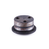 Вал проміжної шестерні TY2100