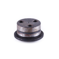 Вал проміжної шестерні TY2100