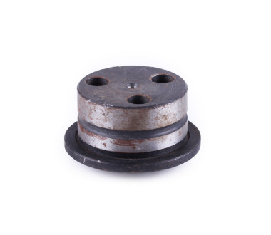 Вал проміжної шестерні TY2100