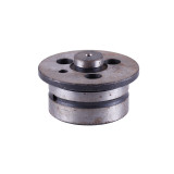 Вал проміжної шестерні TY2100