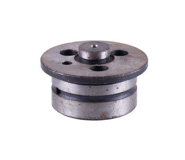 Вал проміжної шестерні TY2100