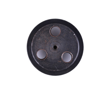 Вал проміжної шестерні TY2100