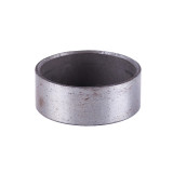 Кільце підшипників упорне TY290