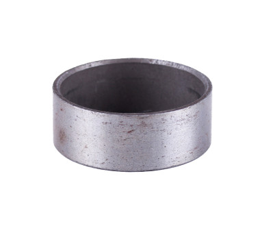 Кільце підшипників упорне TY290