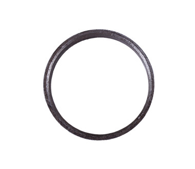 Кільце підшипників упорне TY290