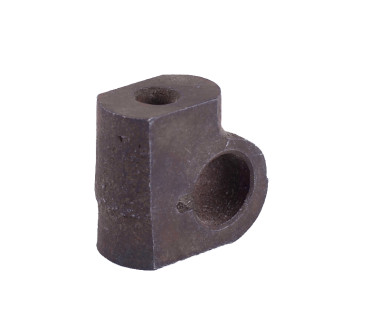 Стойка валика коромысла тип 2 TY290