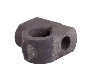 Стойка валика коромысла тип 2 TY290