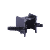 Амортизатор-шпилька М10 мм (вузький) - GN 5-6 KW Y-BOX