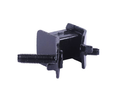 Амортизатор-шпилька М10 мм (вузький) - GN 5-6 KW Y-BOX