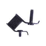 Амортизатор-шпилька М10 мм (вузький) - GN 5-6 KW Y-BOX