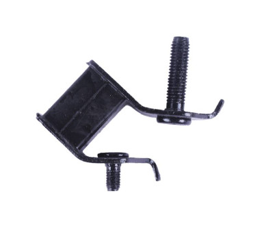 Амортизатор-шпилька М10 мм (вузький) - GN 5-6 KW Y-BOX