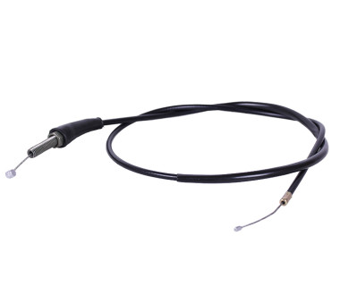Трос газу Enduro/Kross