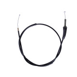 Трос газу Enduro/Kross