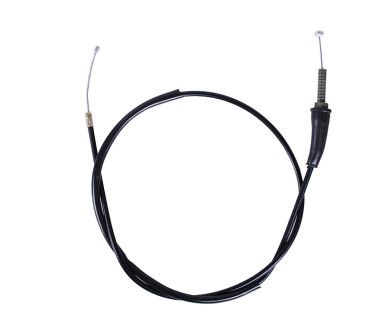 Трос газу Enduro/Kross