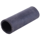 Патрубок водяний нижній TY295