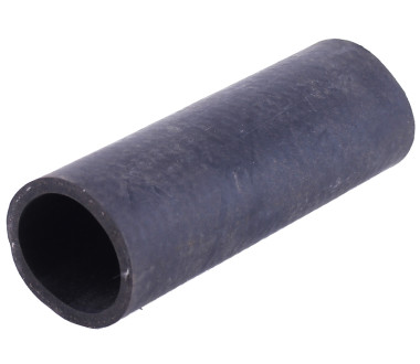 Патрубок водяний нижній TY295