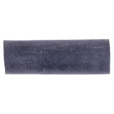 Патрубок водяний нижній TY295