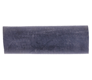 Патрубок водяний нижній TY295