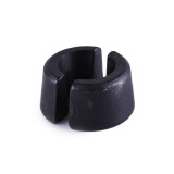 Сухарі клапанів, к-т: 2 шт. TY295