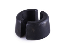 Сухарі клапанів, к-т: 2 шт. TY295