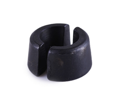 Сухарі клапанів, к-т: 2 шт. TY295