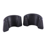 Сухарі клапанів, к-т: 2 шт. TY295