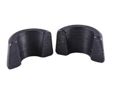 Сухарі клапанів, к-т: 2 шт. TY295