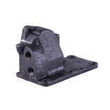 Корпус термостату TY395