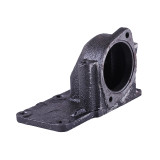 Корпус термостату TY395