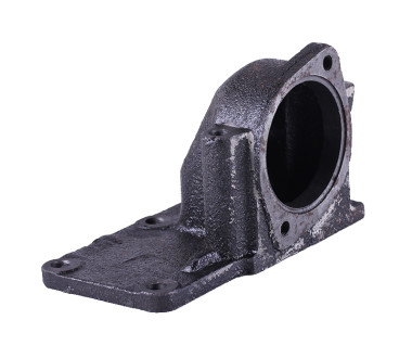 Корпус термостату TY395