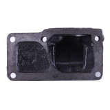 Корпус термостату TY395